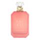 KAYALI Eden Sparkling Lychee | 39 Eau de Parfum 50ml