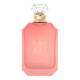KAYALI Eden Sparkling Lychee | 39 Eau de Parfum 100ml