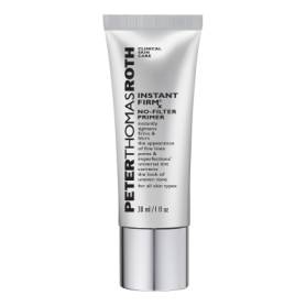 PTR Instant FIRMx® No-Filter Primer 30ml