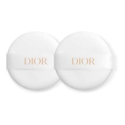 DIOR Forever Cushion Powder Applicator SEPHORA UK