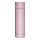 HAIR BY SAM MCKNIGHT Cool Girl Volume Cleansing Shampoo 250ml