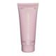 HAIR BY SAM MCKNIGHT Cool Girl Volume Nourishing Conditioner 200ml