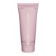 HAIR BY SAM MCKNIGHT Cool Girl Volume Nourishing Conditioner 200ml