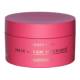 HAIR BY SAM MCKNIGHT Bigger Love 5 minute Treatment Mask 200ml