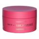 HAIR BY SAM MCKNIGHT Bigger Love 5 minute Treatment Mask 200ml