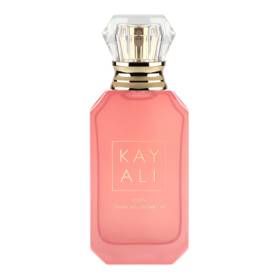 KAYALI Eden Sparkling Lychee | 39 Eau de Parfum 10ml