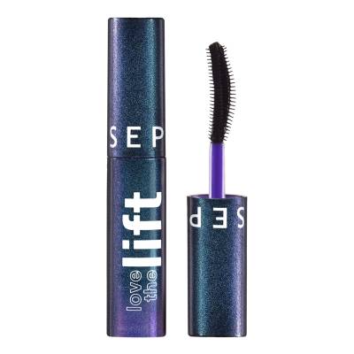 SEPHORA COLLECTION Love the Lift Instant Curl and Volume Mascara