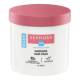 SEPHORA COLLECTION Ingrown Hair Pads 65 pc