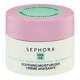 SEPHORA COLLECTION Soothing Moisturizer 50ml