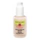 SEPHORA COLLECTION Gentle Peeling Serum 30ml