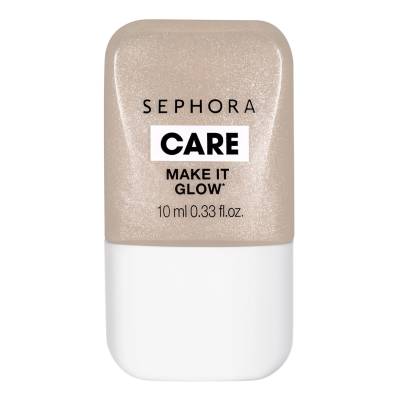 SEPHORA COLLECTION Make It Glow Liquid Highlighter 10ml