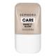 SEPHORA COLLECTION Make It Glow Liquid Highlighter 10ml