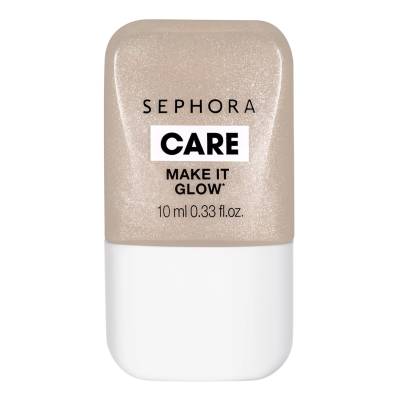 SEPHORA COLLECTION Make It Glow Liquid Highlighter 10ml