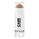 SEPHORA COLLECTION Make It Bronze 5.5ml