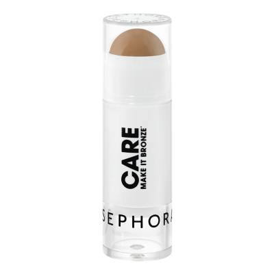 SEPHORA COLLECTION Make It Bronze 5.5ml