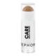 SEPHORA COLLECTION Make It Bronze 5.5ml