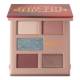 SEPHORA COLLECTION Color Shifter Strange Botanicals