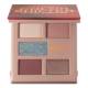 SEPHORA COLLECTION Color Shifter Strange Botanicals