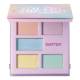SEPHORA COLLECTION Color Shifter Strange Botanicals