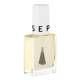 SEPHORA COLLECTION Cuticle Care Treatment Oil