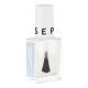 SEPHORA COLLECTION Express Drying Oil