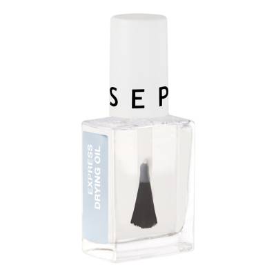 SEPHORA COLLECTION Express Drying Oil