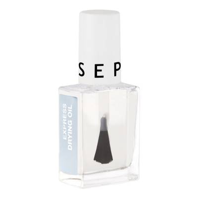 SEPHORA COLLECTION Express Drying Oil