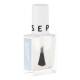 SEPHORA COLLECTION Express Drying Oil