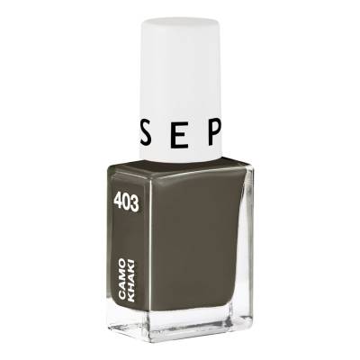 SEPHORA COLLECTION Nail Polish 6.5ml