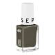 SEPHORA COLLECTION Nail Polish 6.5ml