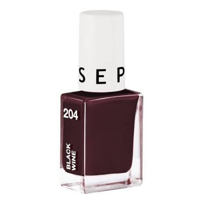 SEPHORA COLLECTION Nail Polish 6.5ml