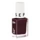 SEPHORA COLLECTION Nail Polish 6.5ml