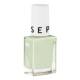 SEPHORA COLLECTION Nail Polish 6.5ml