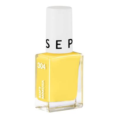 SEPHORA COLLECTION Nail Polish 6.5ml