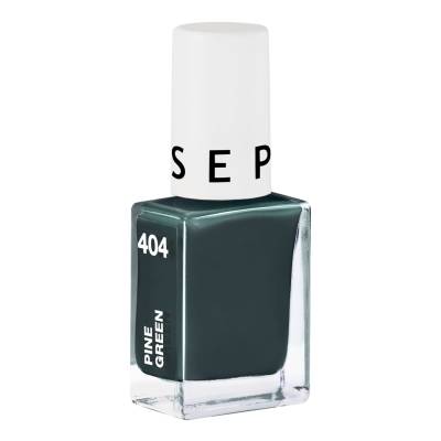SEPHORA COLLECTION Nail Polish 6.5ml