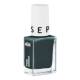 SEPHORA COLLECTION Nail Polish 6.5ml