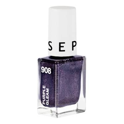 SEPHORA COLLECTION Nail Polish 6.5ml