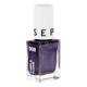 SEPHORA COLLECTION Nail Polish 6.5ml