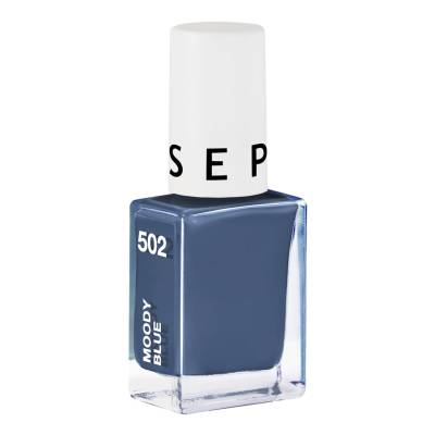SEPHORA COLLECTION Nail Polish 6.5ml