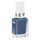 SEPHORA COLLECTION Nail Polish 6.5ml