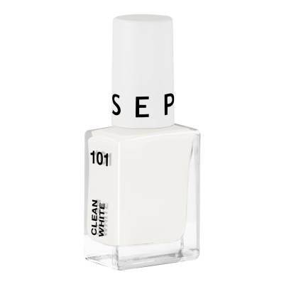SEPHORA COLLECTION Nail Polish 6.5ml