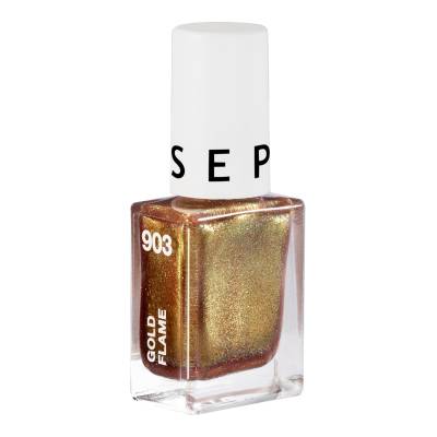 SEPHORA COLLECTION Nail Polish 6.5ml