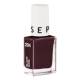 SEPHORA COLLECTION Nail Polish 6.5ml