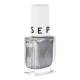 SEPHORA COLLECTION Nail Polish 6.5ml