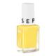 SEPHORA COLLECTION Nail Polish 6.5ml