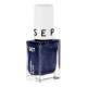SEPHORA COLLECTION Nail Polish 6.5ml