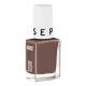 SEPHORA COLLECTION Nail Polish 6.5ml