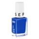SEPHORA COLLECTION Nail Polish 6.5ml