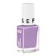 SEPHORA COLLECTION Nail Polish 6.5ml