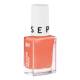 SEPHORA COLLECTION Nail Polish 6.5ml